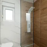 Apartment Anavi