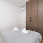 Apartment Anavi *
