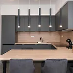 Anavi Apartment Vodice