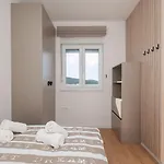 Anavi Apartment *