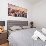 Apartment Anavi Vodice