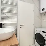 Apartment Anavi