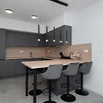 Apartment Anavi