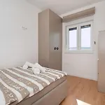 Anavi Apartment Vodice